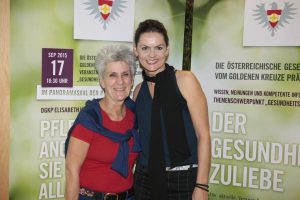 veranstaltung-sept-2015-goldenes-kreuz-2